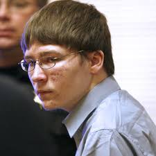 Brendan Dassey's Overturned Conviction Is Getting Appealed
