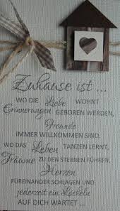 Grusskarte Zum Einzug X2f Umzug Unikat Kartenmass 15 Cm X 10 5 Cm Umschlag 16 Cm X 11 Cm Doppelkarte Haus Einweihung Geschenk Geschenk Einzug Geschenk Haus