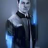 See more fan art related to #detroit: 1