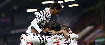 The proposed european super league appeared dead in the water on wednesday after all six. Photo Gallery Man United Players Celebrate Going Top Of Premier League
