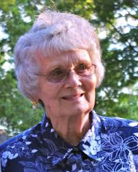 Marilyn G. Rude Obituary August 30, 2023