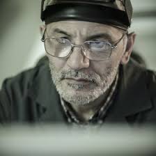 Daniel Bazan (danielbazan1553)