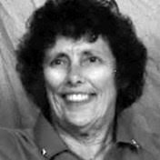 Search Audrey Matthews Obituaries and Funeral Services