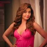 Watch Ranbir Kapoor, Karishma Tanna