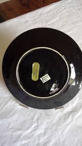 Sur le bon coin on trouve de tout. Autres Petites Annonces Pyrenees Atlantiques Leboncoin