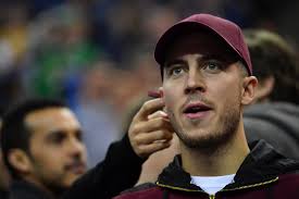 €40.00m* jan 7, 1991 in la louvière, belgium. God Nazad Azar Uslyshal Papa Ty Nol A Teper Pereshel V Real