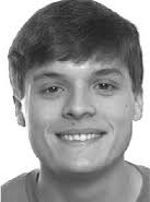 Message from the Chairs