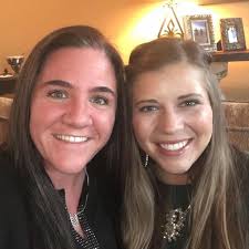 Christine Kelsey Ross and Nicholas Grote Schott's Wedding Website