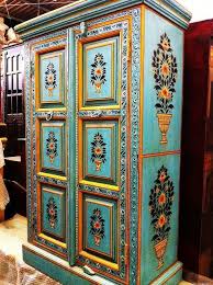 Colours Dekor Indian Furniture Stores In Dubai Indian Furniture Decor Furniture Store