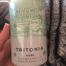 Hilltop Liquor Macon Ga Beer Menu On Untappd