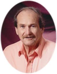 Keith Crago Obituary (2023)