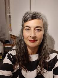 The 100km Active Park Challenge