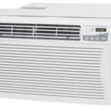 At the opposite end of the spectrum is the 25,000 btu, single. Kenmore 12 000 Btu Air Conditioner 253 70121 Reviews Viewpoints Com