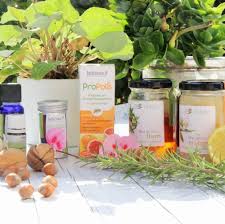 Cet antibactérien totalement naturel permet en effet de lutter efficacement contre l'infection et, de plus, il. Comment Soigner Naturellement Un Debut De Rhume Ou Une Toux