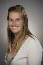 2009-10 Swimming & Diving Roster