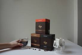 This long drink was developed sometime before 1915 by bartender ngiam tong boon (traditional chinese: Coffee At Your Doorstep Many Who Work From Home Get Their Caffeine Fix Delivered Food News Top Stories The Straits Times