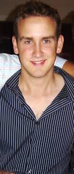 BREEDING INSIGHTS: Mares steal the show as Ireland is in the spotlight 15  February 2019 Premium