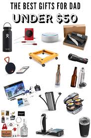 Buy/send unique gifts for men in india. Pin On Father S Day