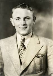 John Marion Clifton : Technician Fifth Class from Indiana, World War II  Casualty