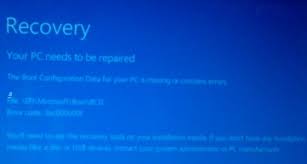 How To Repair Efi/Gpt Bootloader On Windows 10 Or 11? | Windows Os Hub