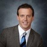 Eric Davis Email & Phone Number