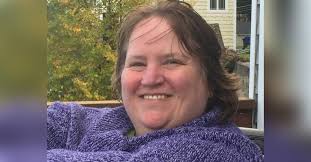 Obituary information for Michele C. Dailey