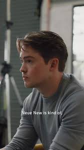 Kit Connor (@kit.connor) • Instagram photos and videos