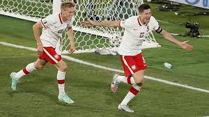 Obozy młodzieżowe w polsce 2021 , obozy zagraniczne, obozy 2021. K8zcs7vxe1doxm