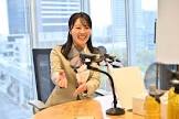 前田恵里花