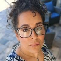 1400+ "Ader" profiles