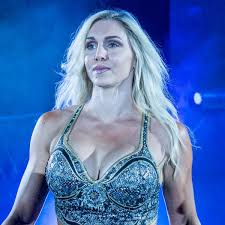 She signed a deal with wwe and was. Photos Nakamura Floors Em In Glasgow Charlotte Flair Wwe Charlotte Wwe Charlotte Flair