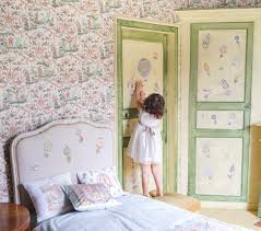 Find the best stickerbomb wallpapers on wallpapertag. Replaceable Wall Stickers Atelier Choux