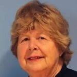 In Memoriam : Women In Academia Report