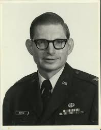 The Arkansas Lawyer Fall 2022 by Arkansas Bar Association