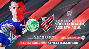 Juventude is going head to head with atlético mineiro starting on 8 aug 2021 at 20:00 utc. Jogo Do Athletico Em Caxias Do Sul Sera Transmitido Pela Tnt E Por Streaming Bem Parana