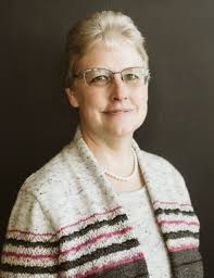 Obituary information for Lynn E. Evans