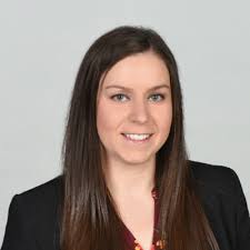 A HUGE congratulations to my wife