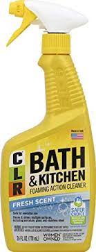 10 Best Shower Door Cleaners Of 2021 Reviews Buyer S Guides
