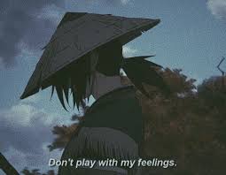 See more ideas about aesthetic anime, anime, anime characters. Pin On Anime