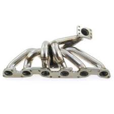 Kit Echangeur D Air Intercooler Et Pipes 63 5mm Gros Volume Driveonly Universel