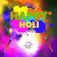 Image result for happy holi