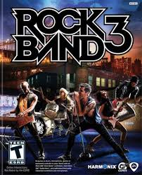 Oasis, the manchester, u.k., rock band led by songwriter noel gallagher and his frontman brother liam, strung together a series of memorabl. Rock Band 3 Rock Band Wiki Fandom
