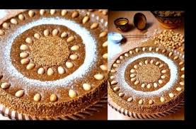 Bjs Mac And Cheese Powder سفوف او سلو بطريقتي شهي ولذييذ تحضيرات رمضان Youtube Food And Drink Straw Bag Tart