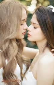 MENU = ME-N-U (FreenBecky)