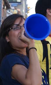 September 2009 Volume 11 Number 1