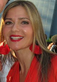 File:Jill Hennessy (48056107002) (cropped).jpg