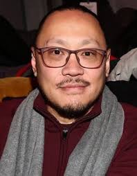 Alan Pao Movies List