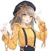 Clothes anime outfits drawing clothes drawings. Https Encrypted Tbn0 Gstatic Com Images Q Tbn And9gcswdhpzwis Rfawafqm3gp8 Cmcefwmouotzwwkyxktiwta Oas Usqp Cau