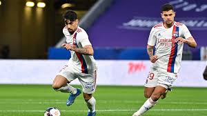 €35.00m * aug 27, 1997 in rio de janeiro, brazil Paqueta And Guimaraes Were Denied The Match Against Rangers By The Scottish Government
