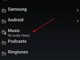 Cara instal xapk di hp android dan laptop ternyata cukup mudah, loh! Siaran Radio Streaming Menggunakan Androidb Note